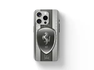 Ferrari Handycover Tuning Drift Optik